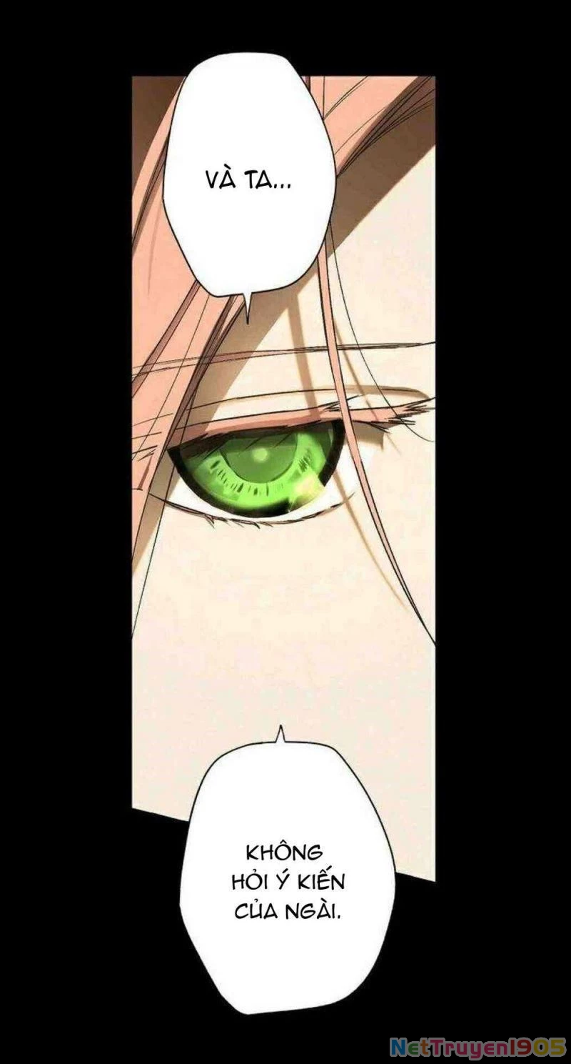 Câu Chuyện Cổ Tích Của Mẹ Kế Chapter 58.1 - 23