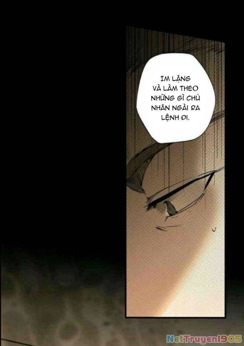 Câu Chuyện Cổ Tích Của Mẹ Kế Chapter 58.1 - 24