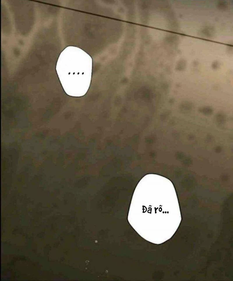 Câu Chuyện Cổ Tích Của Mẹ Kế Chapter 58.1 - 25