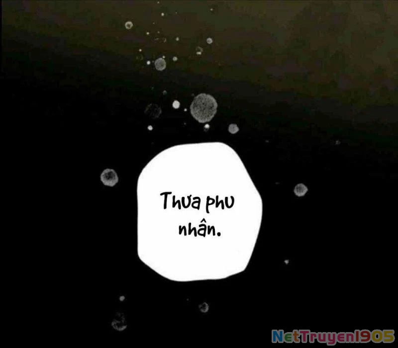 Câu Chuyện Cổ Tích Của Mẹ Kế Chapter 58.1 - 26