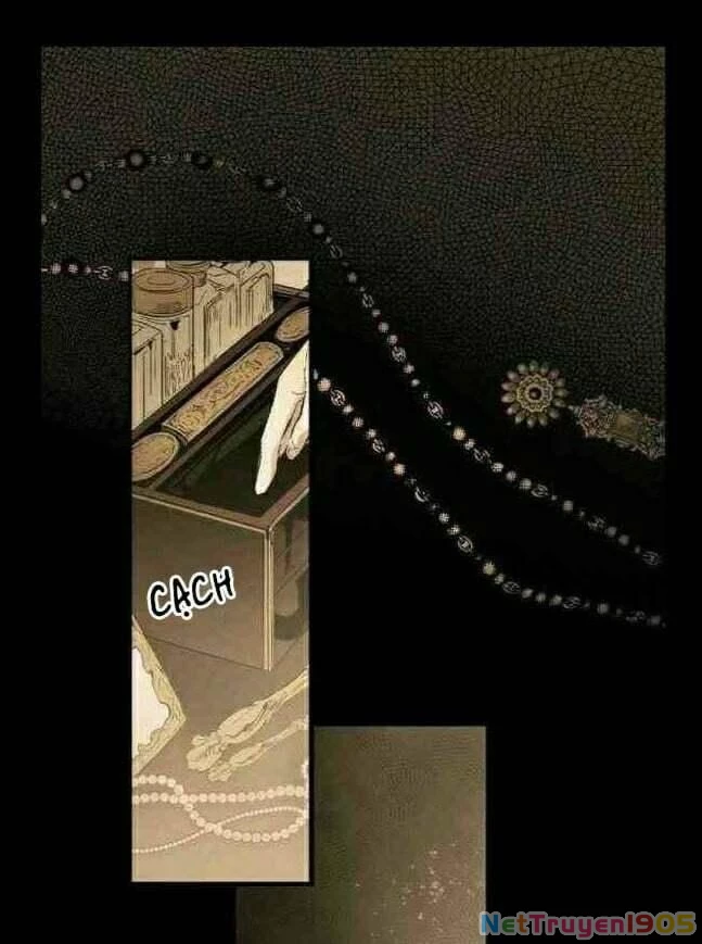 Câu Chuyện Cổ Tích Của Mẹ Kế Chapter 58.1 - 27