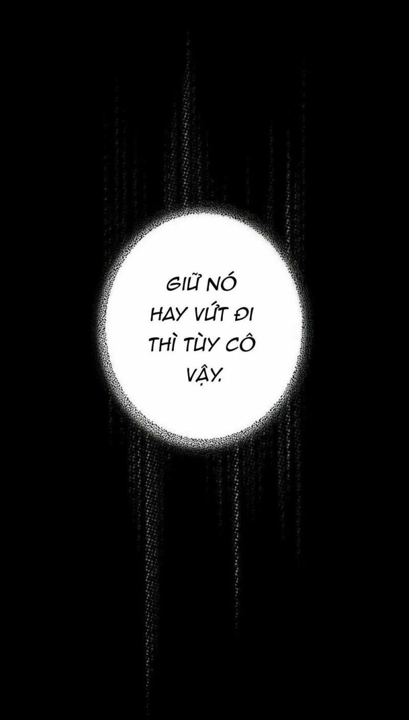 Câu Chuyện Cổ Tích Của Mẹ Kế Chapter 58.1 - 31