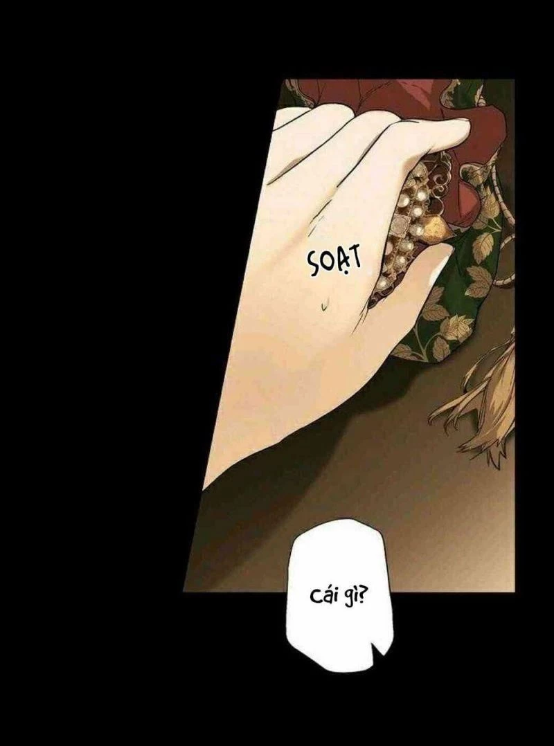 Câu Chuyện Cổ Tích Của Mẹ Kế Chapter 58.1 - 33