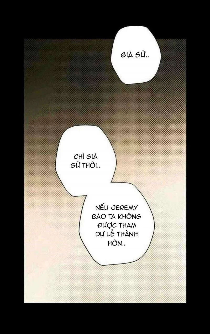Câu Chuyện Cổ Tích Của Mẹ Kế Chapter 58.1 - 38