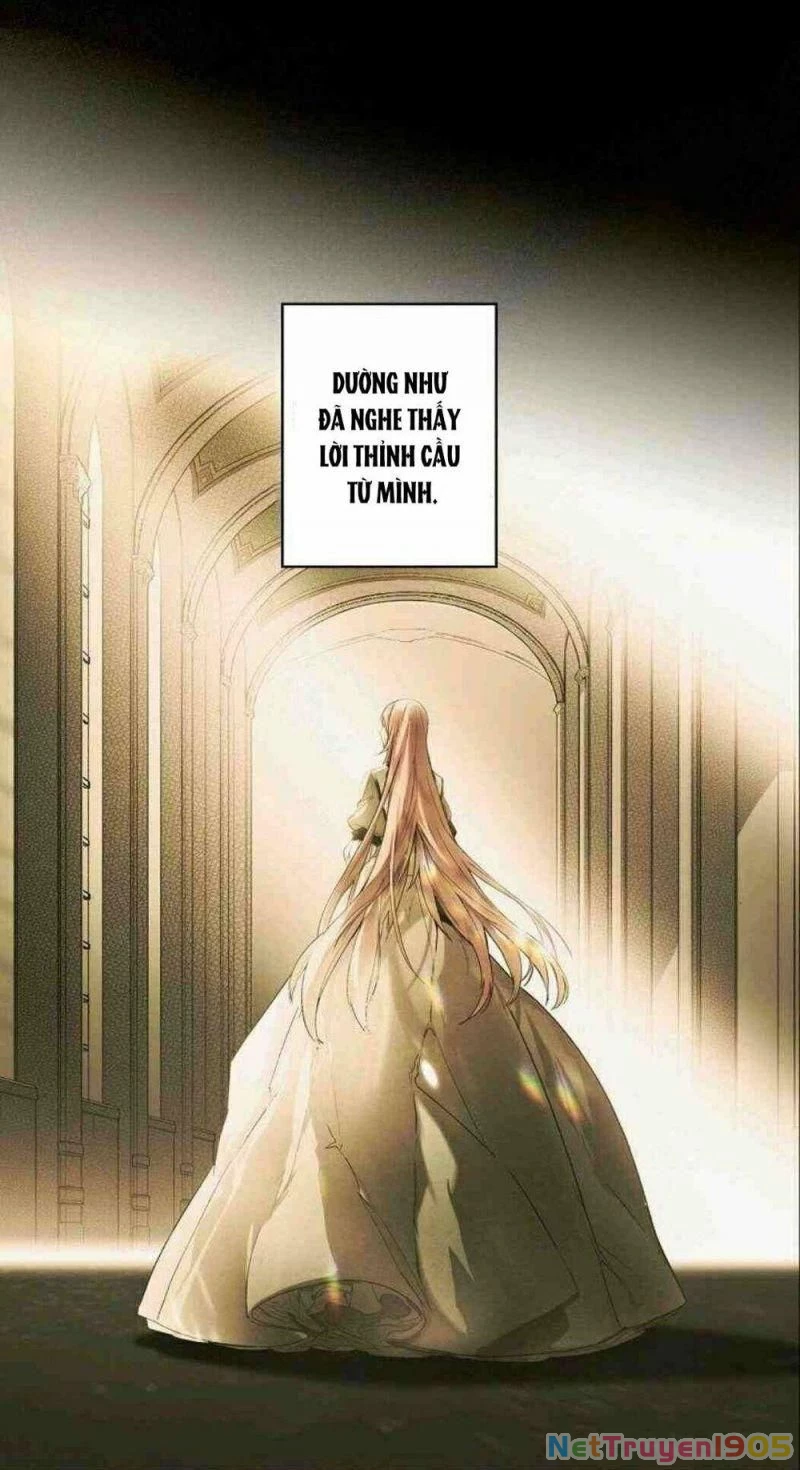 Câu Chuyện Cổ Tích Của Mẹ Kế Chapter 58.2 - 7