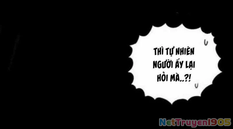 Câu Chuyện Cổ Tích Của Mẹ Kế Chapter 58.2 - 11