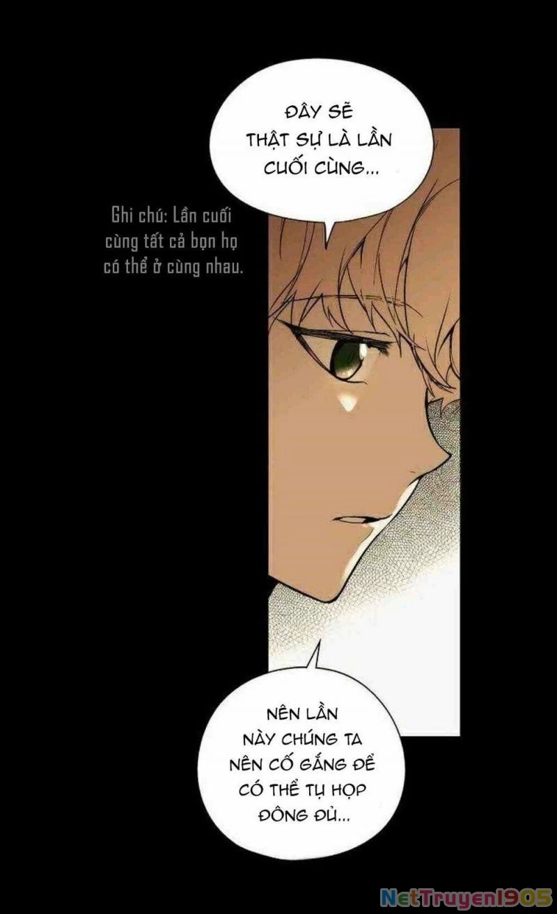 Câu Chuyện Cổ Tích Của Mẹ Kế Chapter 58.2 - 15