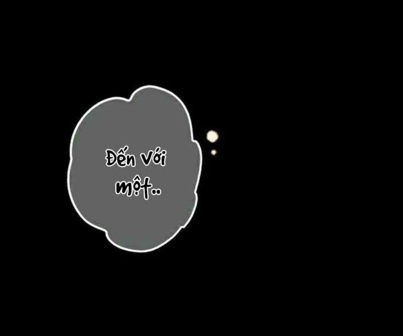 Câu Chuyện Cổ Tích Của Mẹ Kế Chapter 58.2 - 19