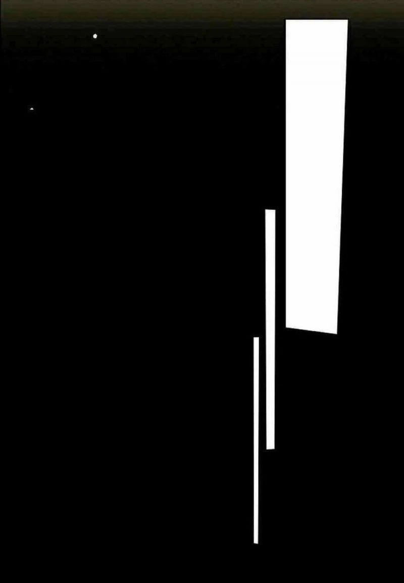 Câu Chuyện Cổ Tích Của Mẹ Kế Chapter 58.2 - 27