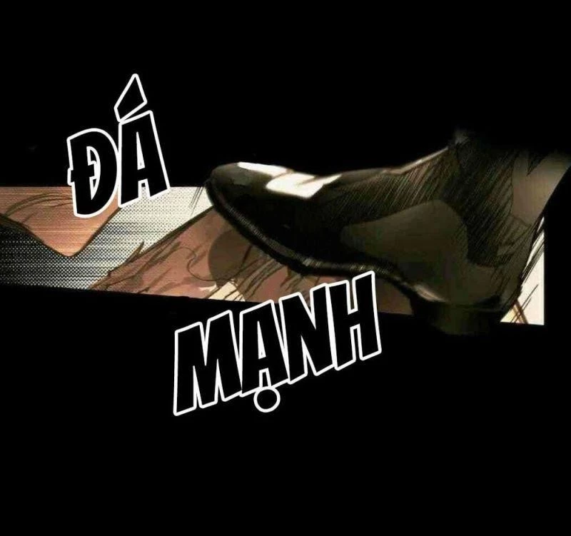 Câu Chuyện Cổ Tích Của Mẹ Kế Chapter 58.2 - 28