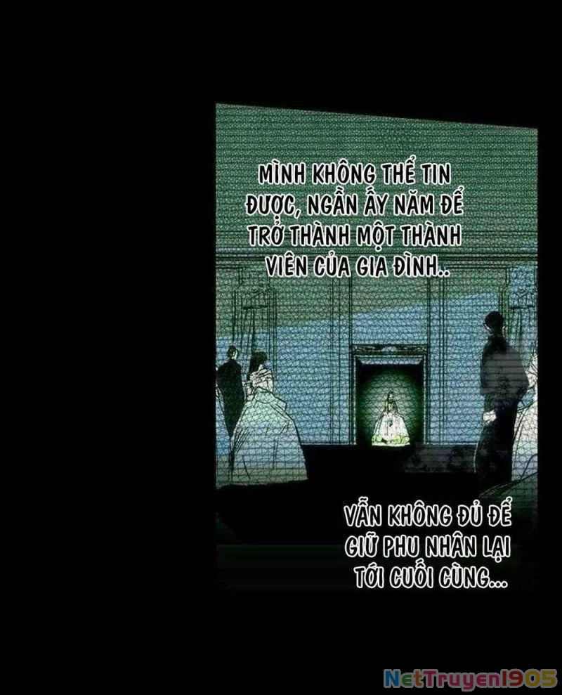 Câu Chuyện Cổ Tích Của Mẹ Kế Chapter 58.2 - 30