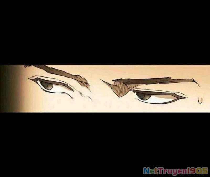 Câu Chuyện Cổ Tích Của Mẹ Kế Chapter 58.2 - 31