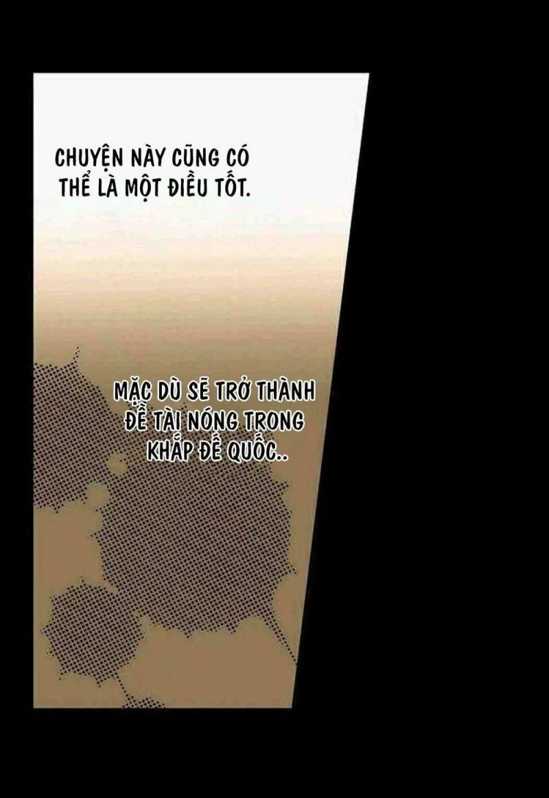 Câu Chuyện Cổ Tích Của Mẹ Kế Chapter 58.2 - 32