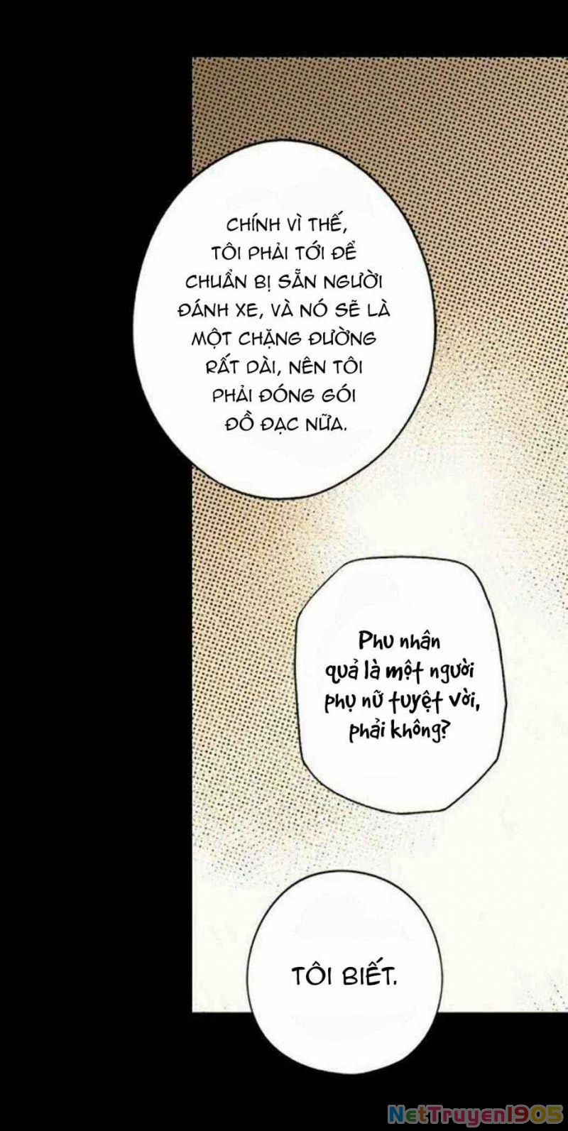 Câu Chuyện Cổ Tích Của Mẹ Kế Chapter 58.2 - 38