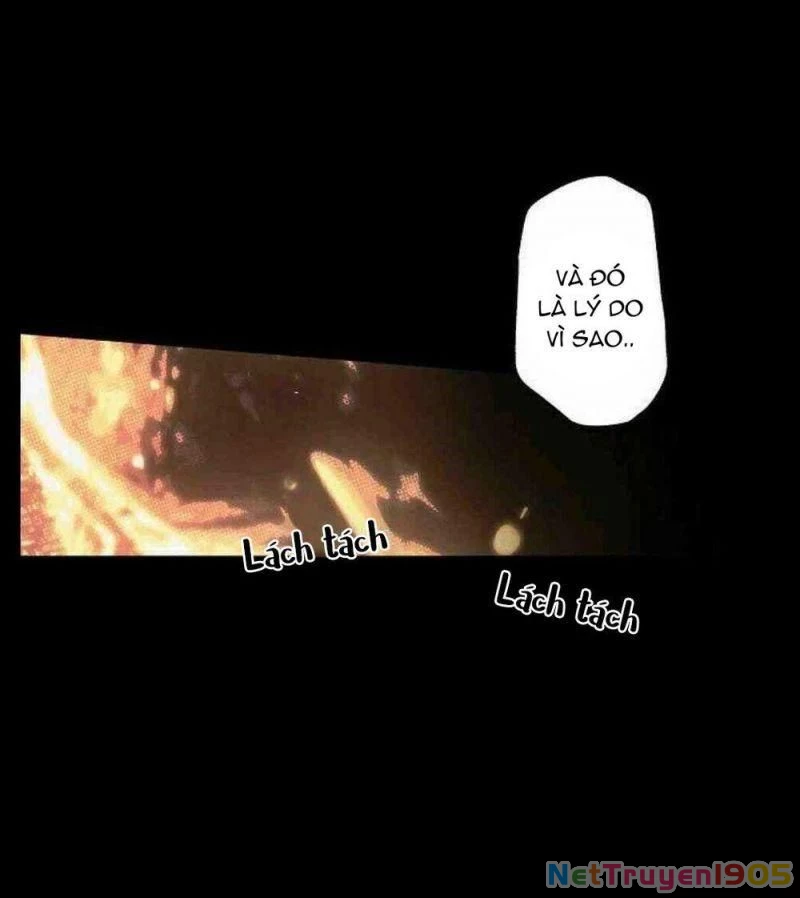 Câu Chuyện Cổ Tích Của Mẹ Kế Chapter 58.2 - 43