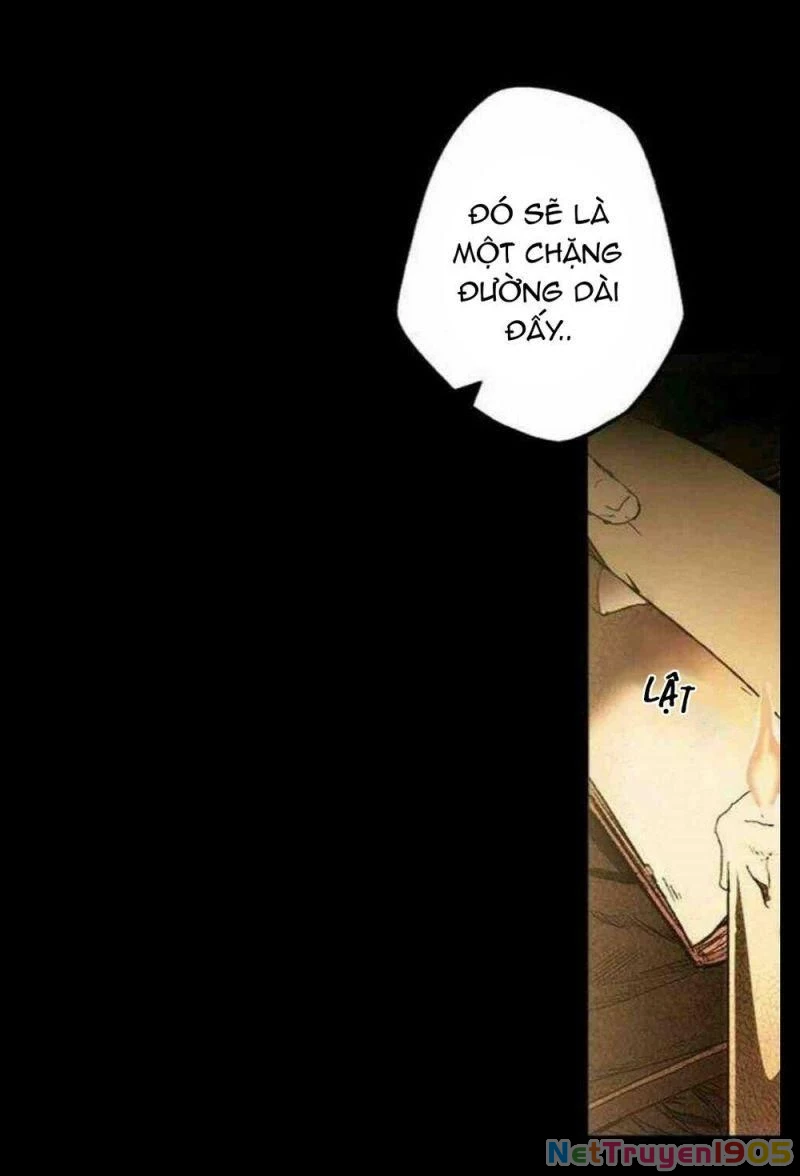 Câu Chuyện Cổ Tích Của Mẹ Kế Chapter 58.2 - 45