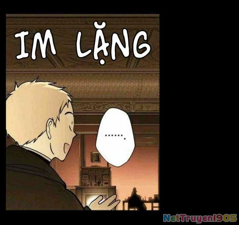 Câu Chuyện Cổ Tích Của Mẹ Kế Chapter 58.2 - 46