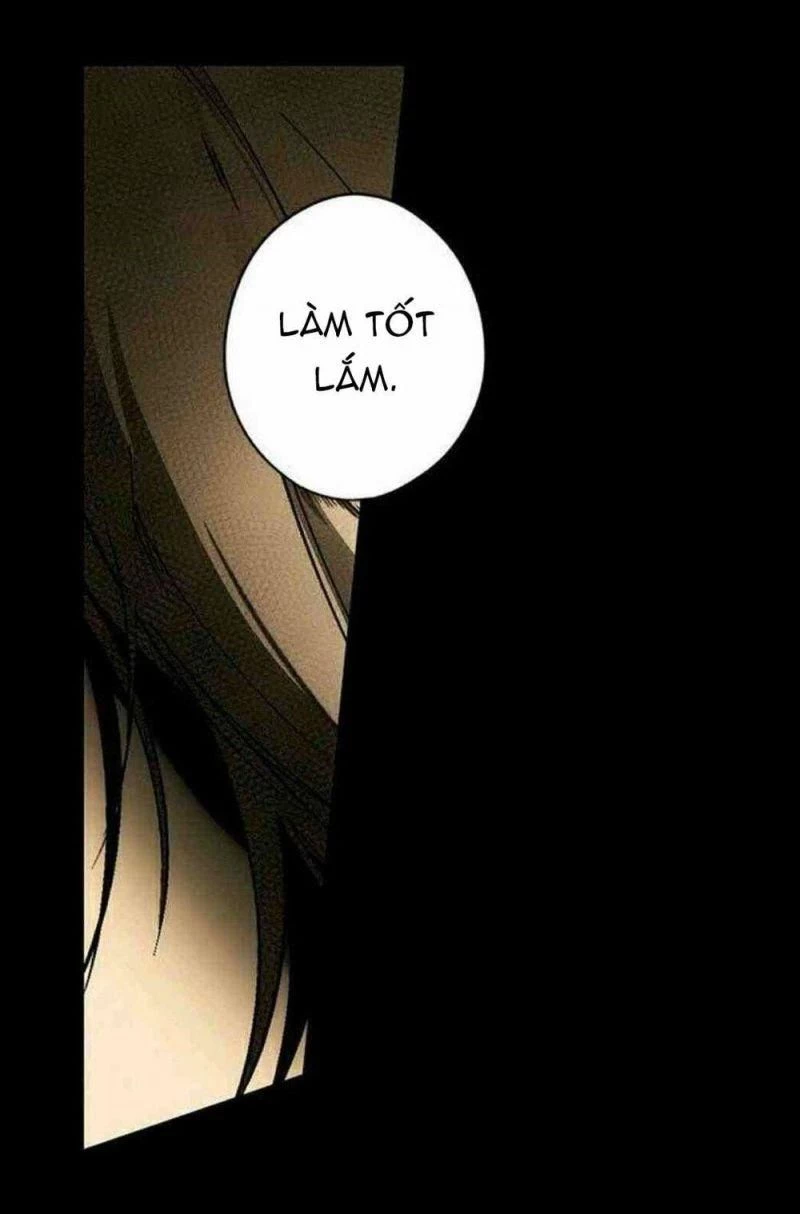 Câu Chuyện Cổ Tích Của Mẹ Kế Chapter 58.2 - 47