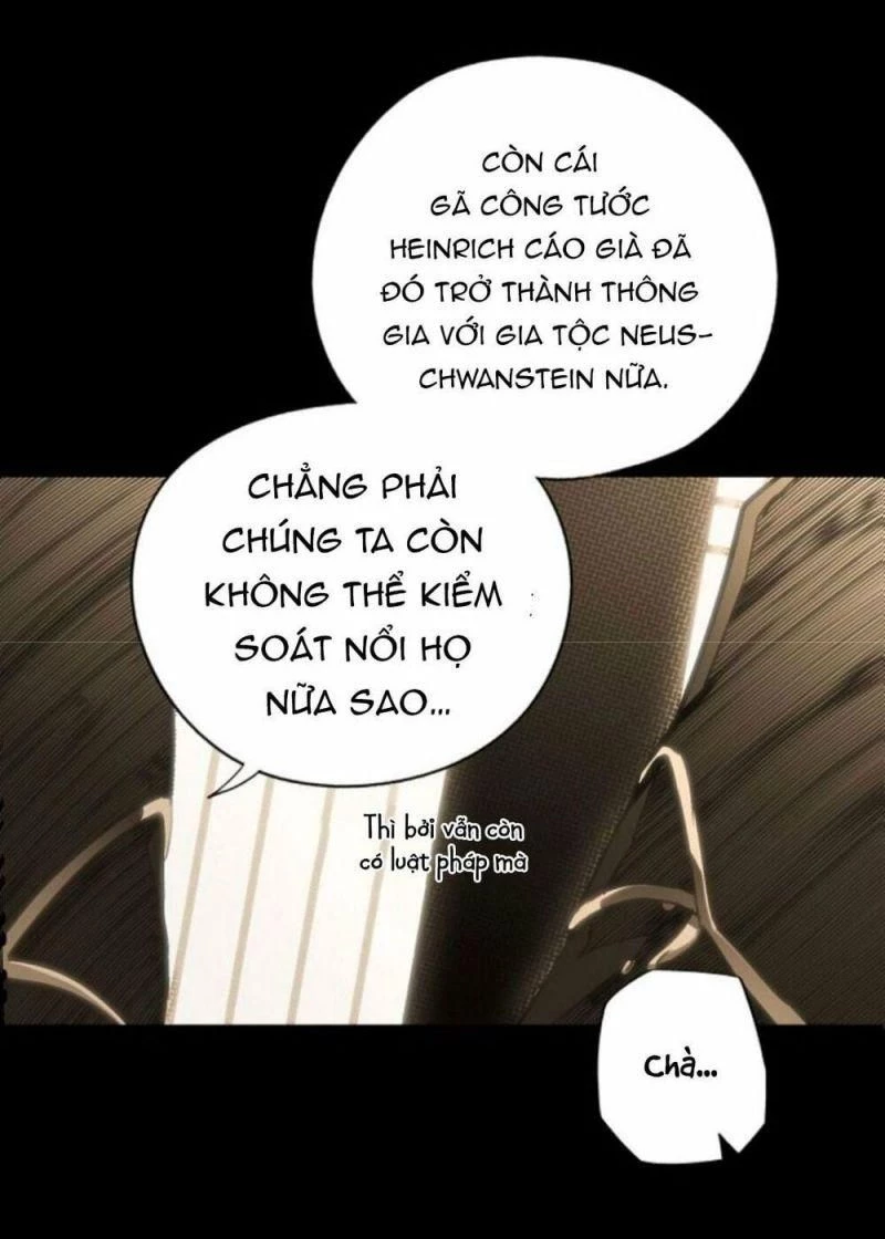 Câu Chuyện Cổ Tích Của Mẹ Kế Chapter 59.1 - 7