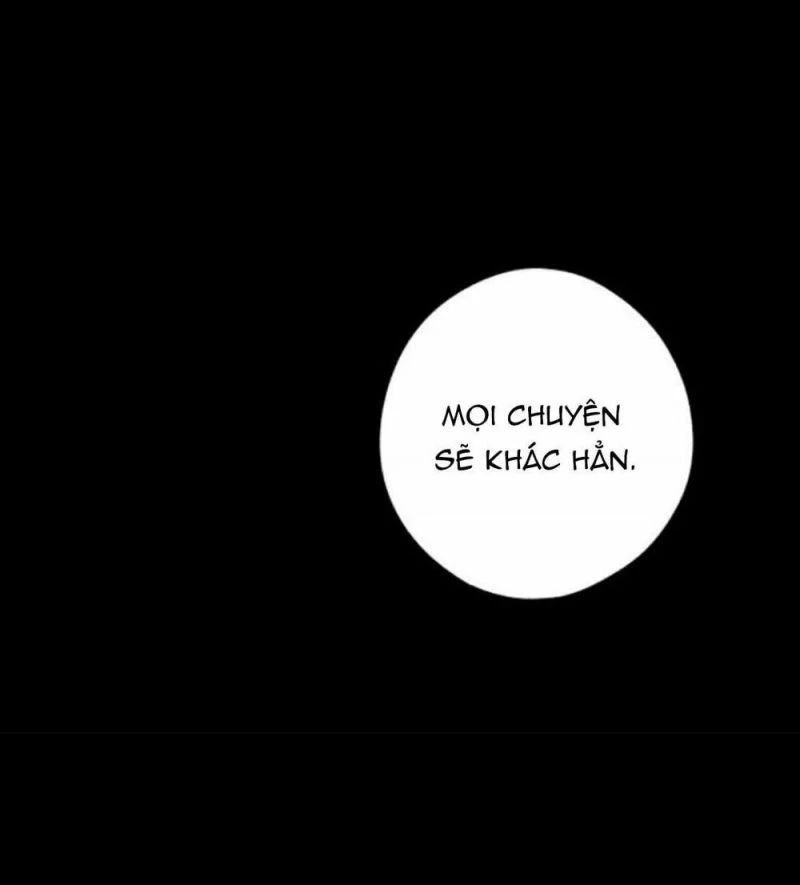 Câu Chuyện Cổ Tích Của Mẹ Kế Chapter 59.1 - 13