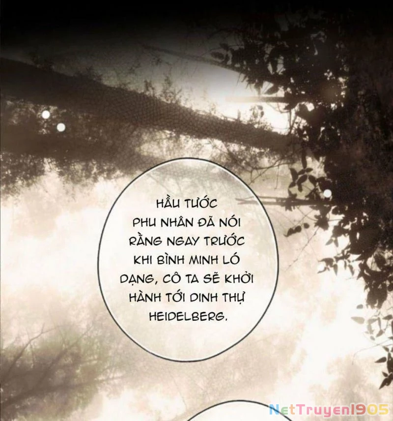 Câu Chuyện Cổ Tích Của Mẹ Kế Chapter 59.1 - 15