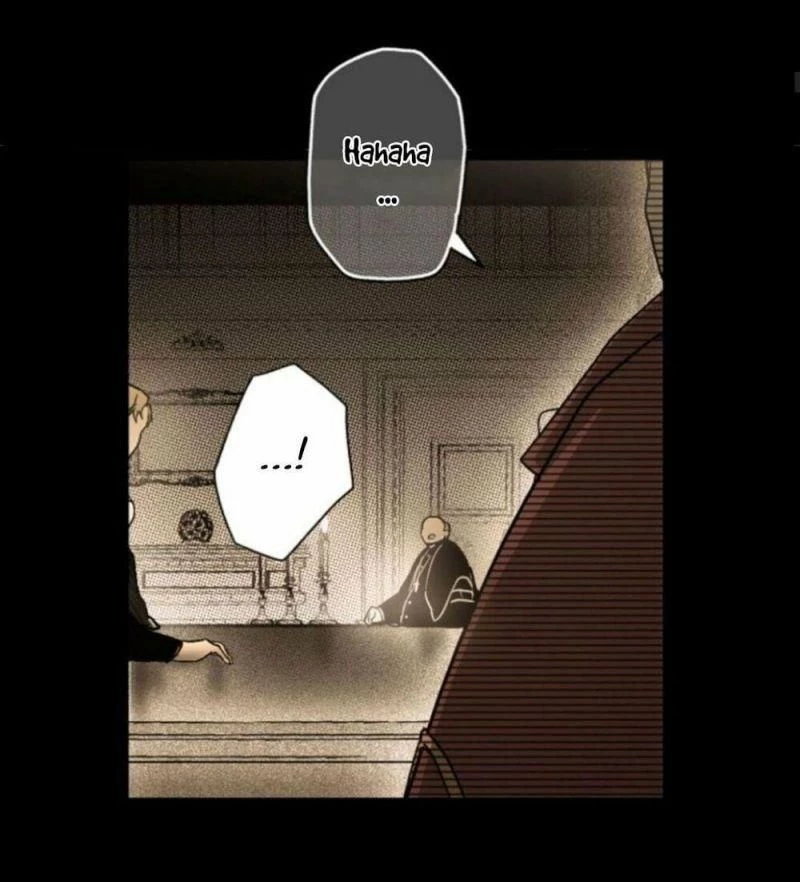 Câu Chuyện Cổ Tích Của Mẹ Kế Chapter 59.1 - 18