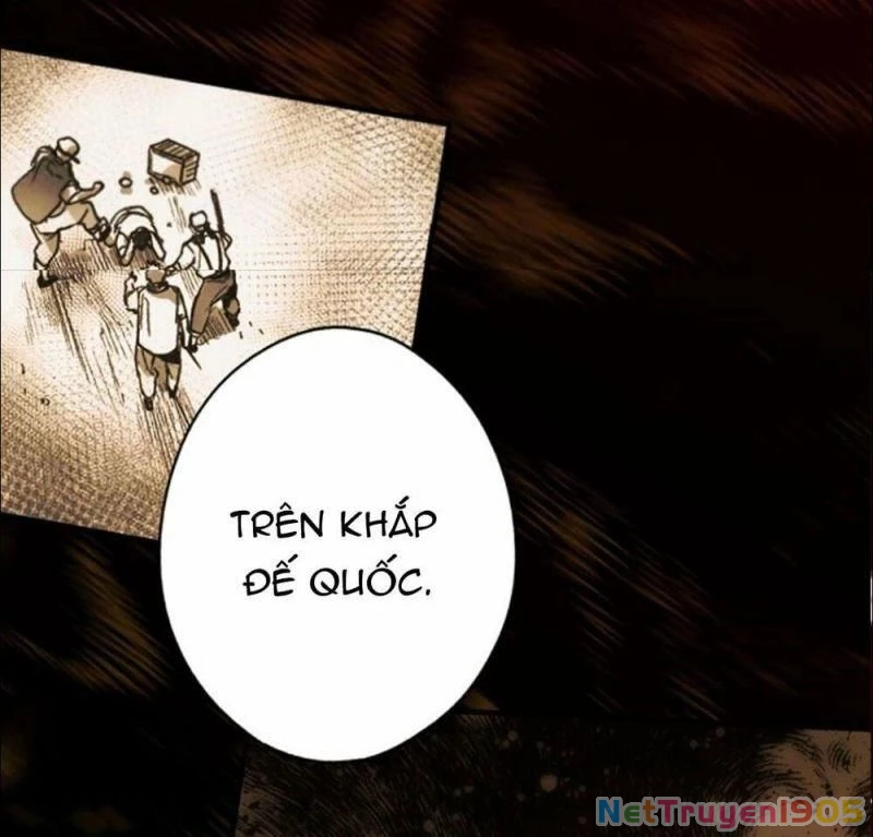 Câu Chuyện Cổ Tích Của Mẹ Kế Chapter 59.2 - 2