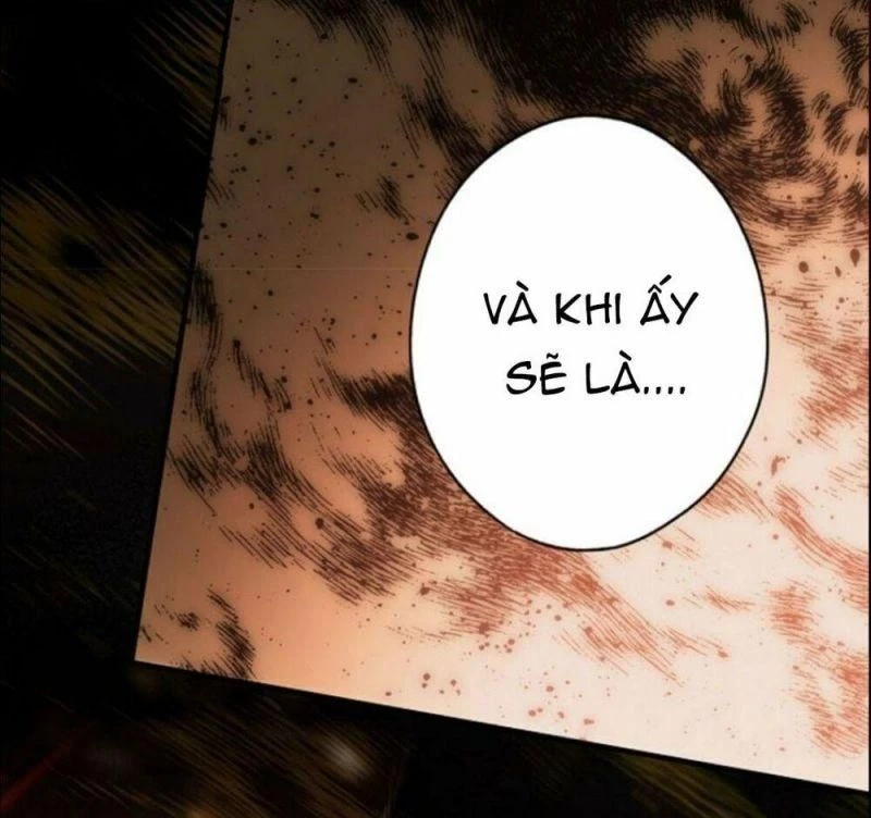 Câu Chuyện Cổ Tích Của Mẹ Kế Chapter 59.2 - 3