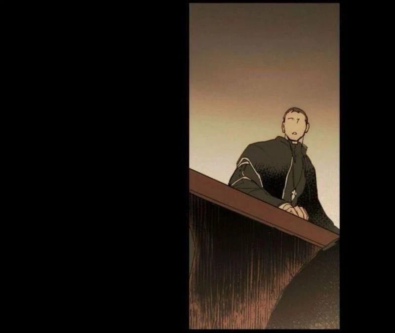 Câu Chuyện Cổ Tích Của Mẹ Kế Chapter 59.2 - 5