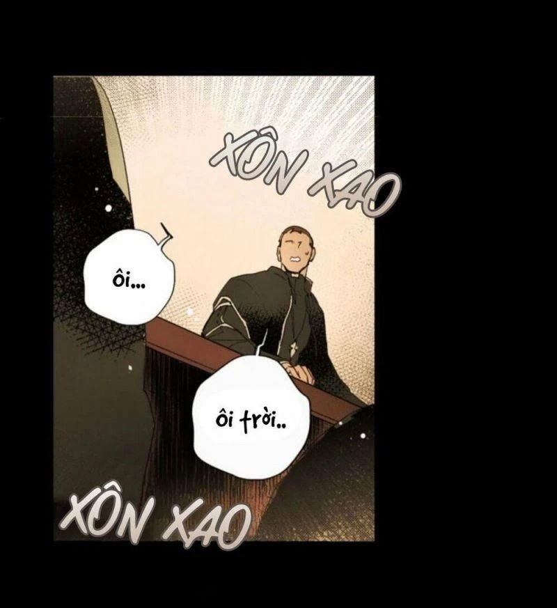 Câu Chuyện Cổ Tích Của Mẹ Kế Chapter 59.2 - 6
