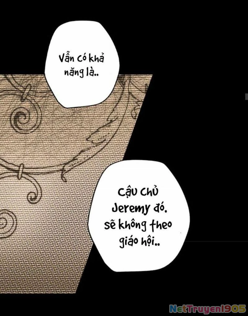 Câu Chuyện Cổ Tích Của Mẹ Kế Chapter 59.2 - 14