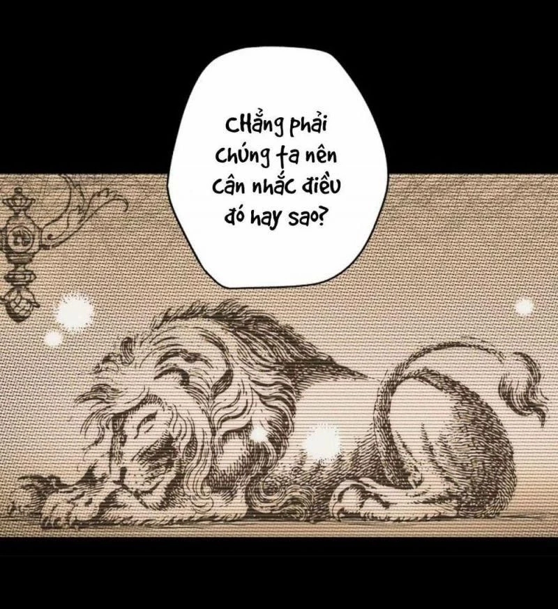 Câu Chuyện Cổ Tích Của Mẹ Kế Chapter 59.2 - 15
