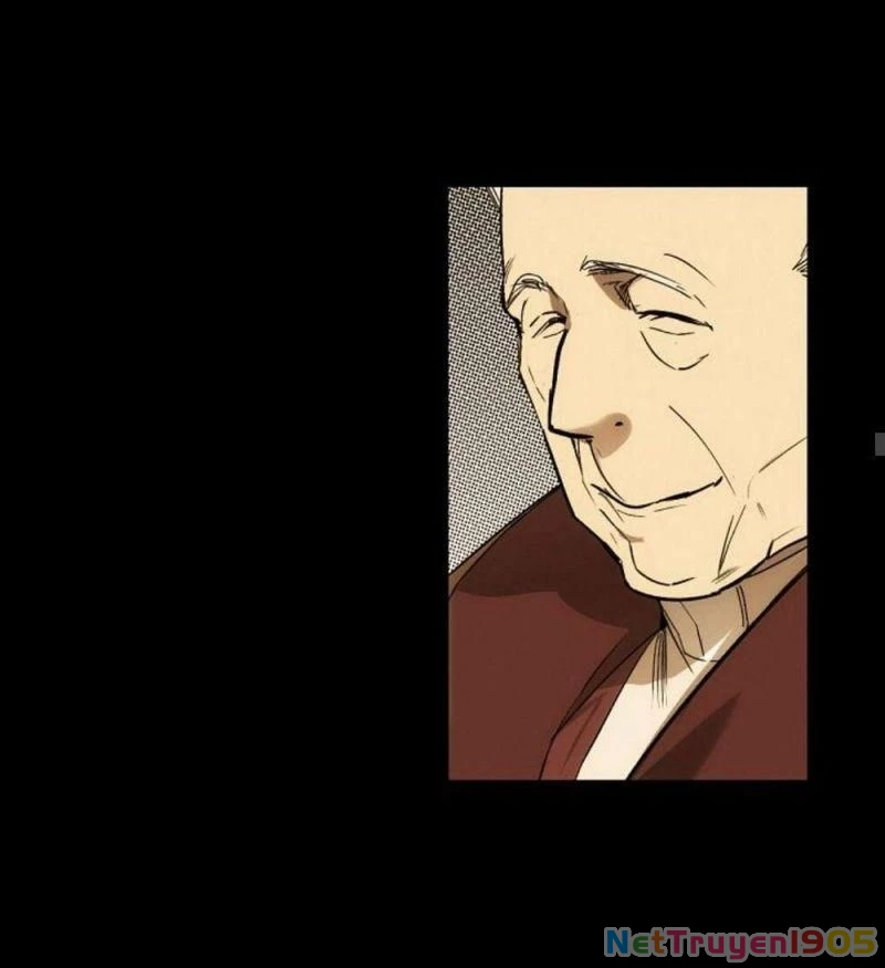 Câu Chuyện Cổ Tích Của Mẹ Kế Chapter 59.2 - 17