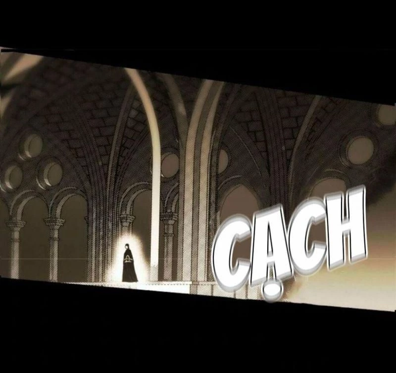 Câu Chuyện Cổ Tích Của Mẹ Kế Chapter 59.2 - 24