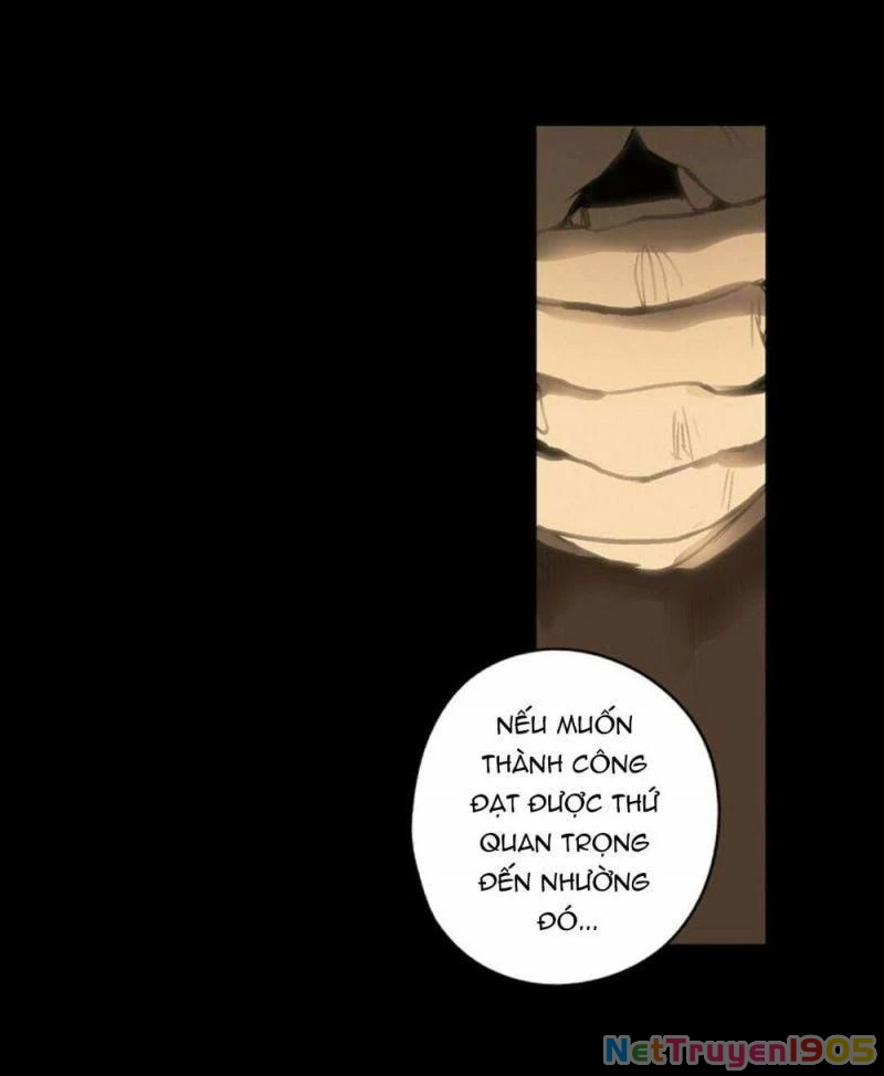 Câu Chuyện Cổ Tích Của Mẹ Kế Chapter 59.2 - 28