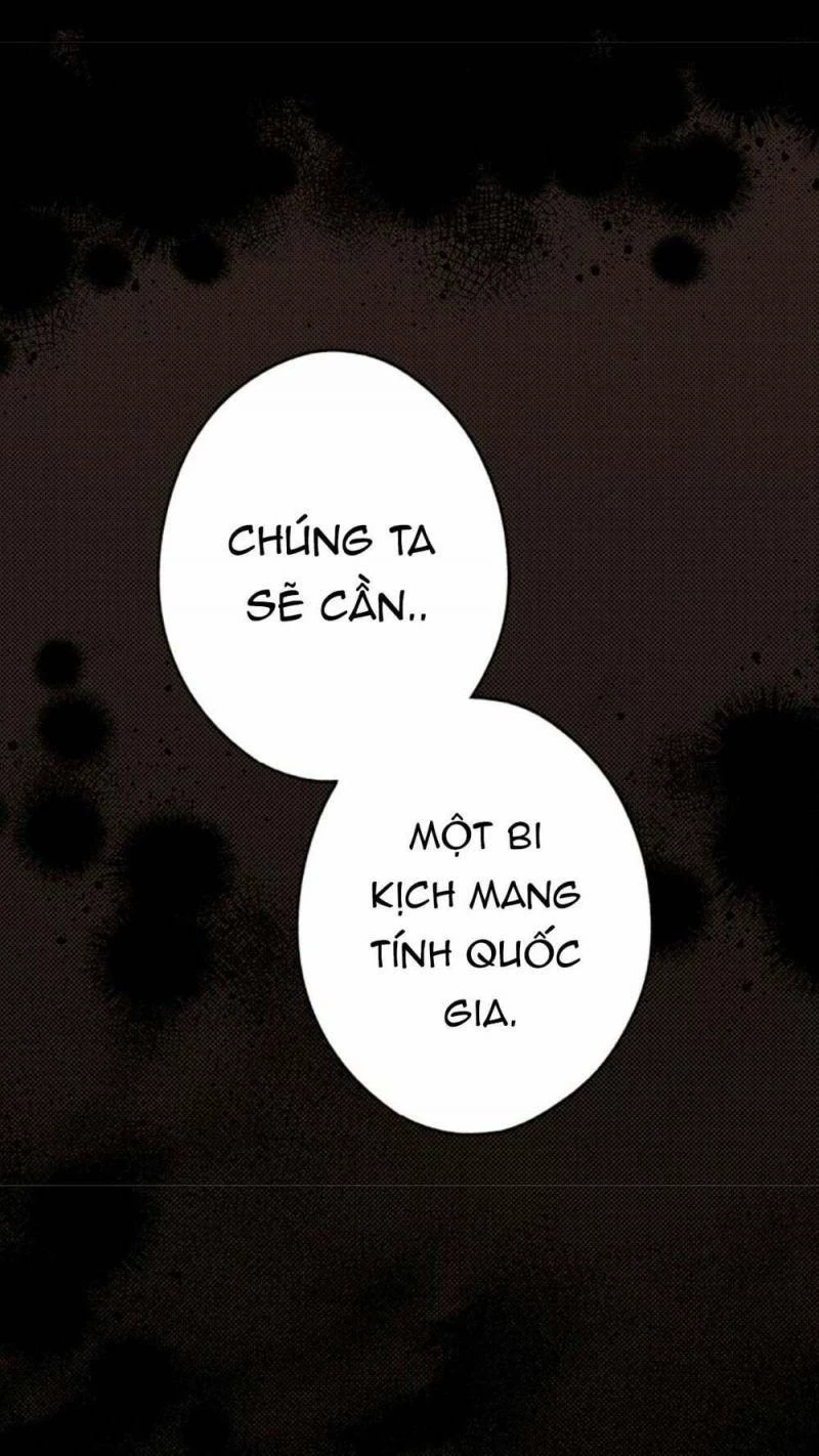Câu Chuyện Cổ Tích Của Mẹ Kế Chapter 59.2 - 29