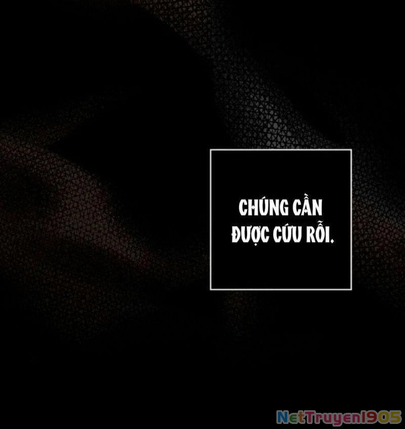 Câu Chuyện Cổ Tích Của Mẹ Kế Chapter 59.3 - 2