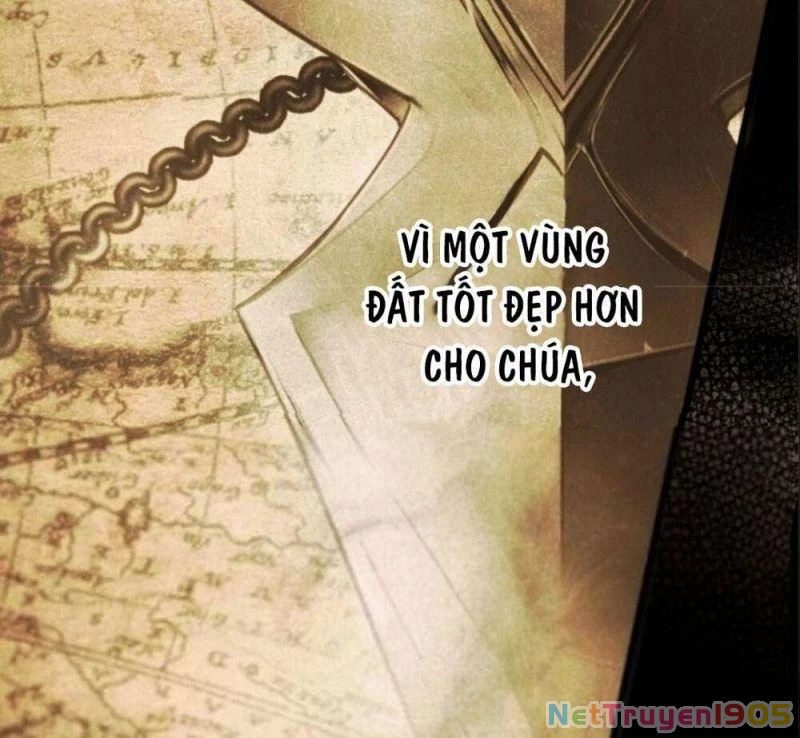 Câu Chuyện Cổ Tích Của Mẹ Kế Chapter 59.3 - 5