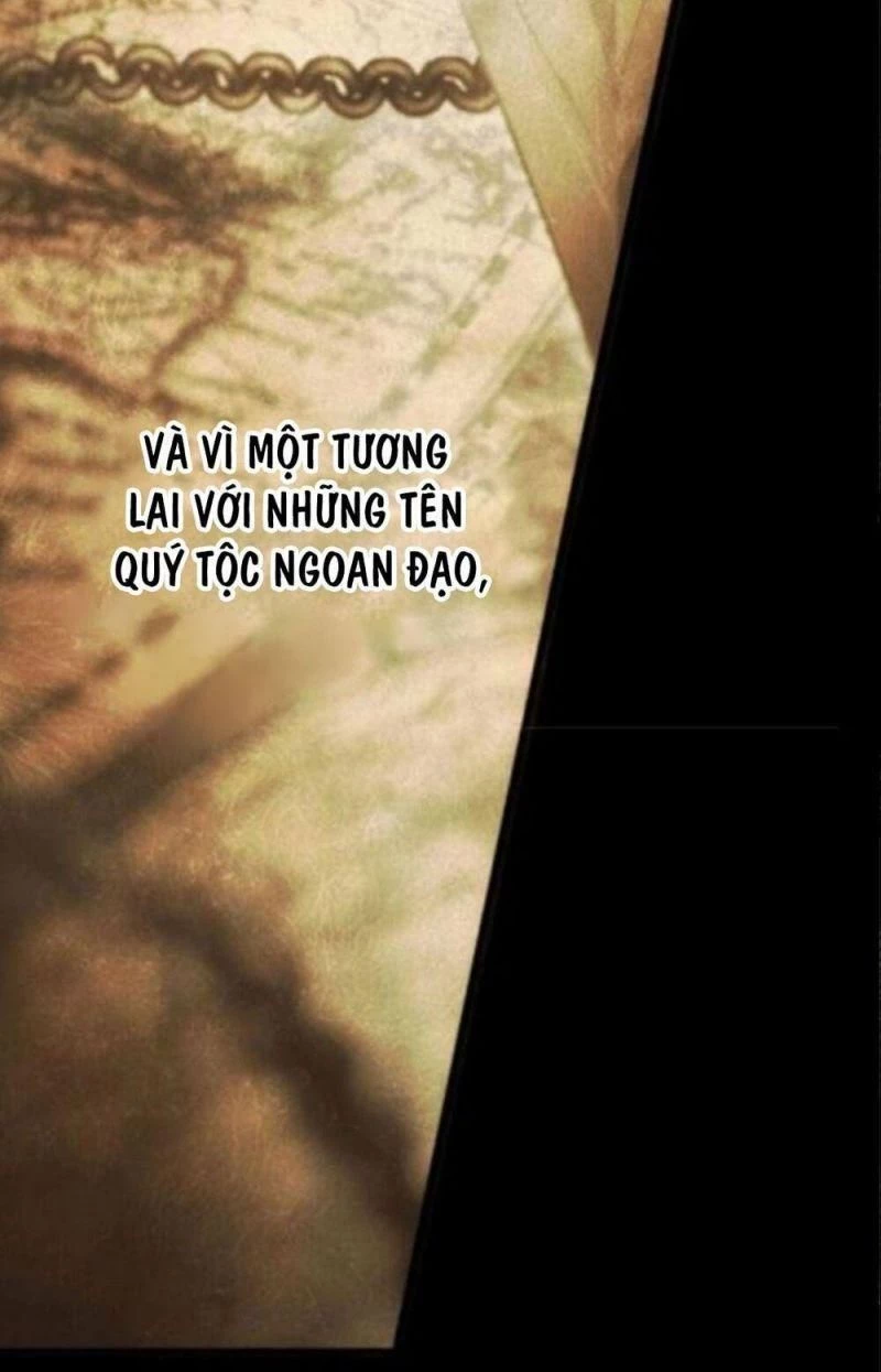 Câu Chuyện Cổ Tích Của Mẹ Kế Chapter 59.3 - 6