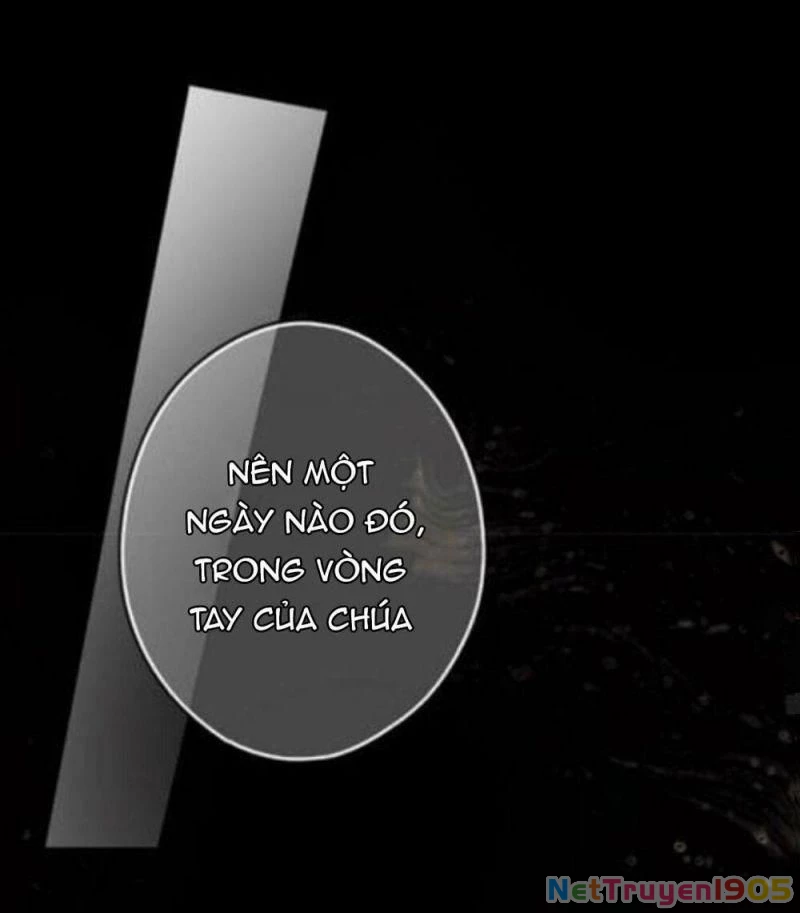 Câu Chuyện Cổ Tích Của Mẹ Kế Chapter 59.3 - 8