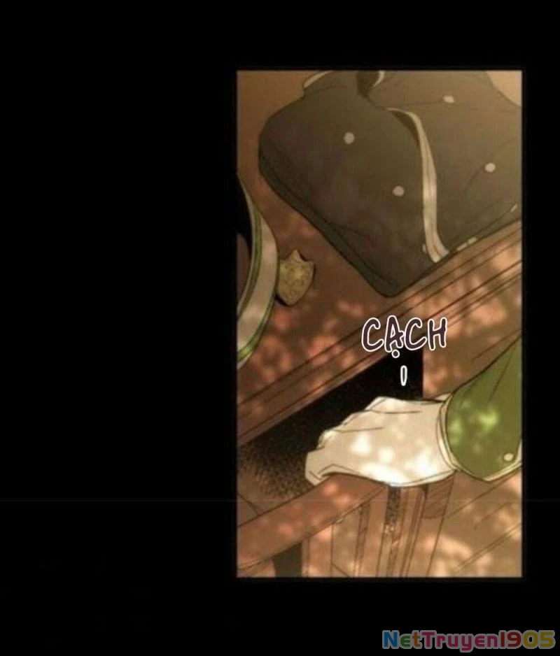Câu Chuyện Cổ Tích Của Mẹ Kế Chapter 59.3 - 11