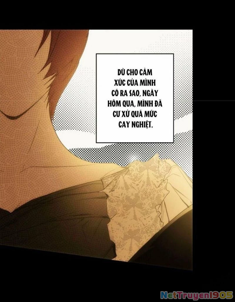 Câu Chuyện Cổ Tích Của Mẹ Kế Chapter 59.3 - 16