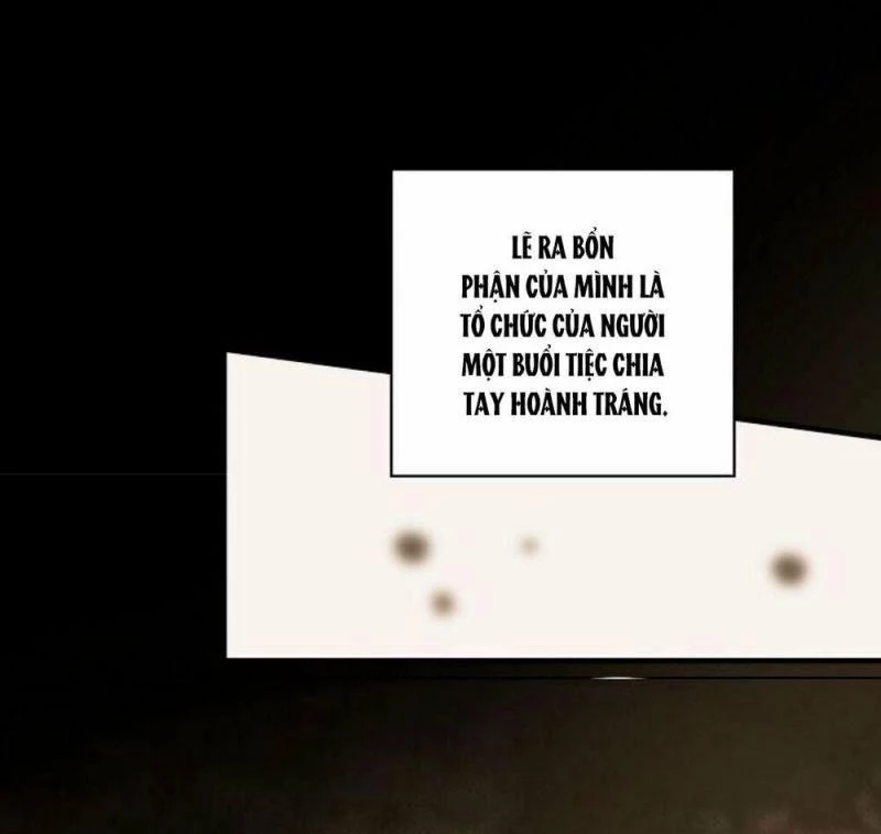 Câu Chuyện Cổ Tích Của Mẹ Kế Chapter 59.3 - 17