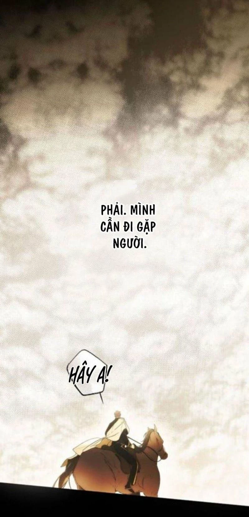 Câu Chuyện Cổ Tích Của Mẹ Kế Chapter 59.3 - 18