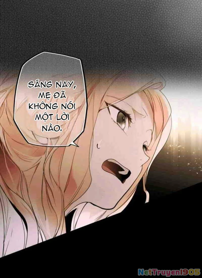 Câu Chuyện Cổ Tích Của Mẹ Kế Chapter 60.1 - 13