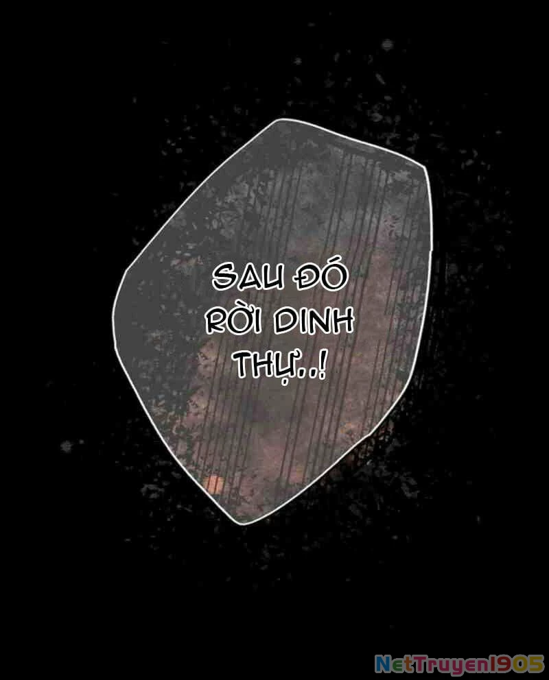 Câu Chuyện Cổ Tích Của Mẹ Kế Chapter 60.1 - 14