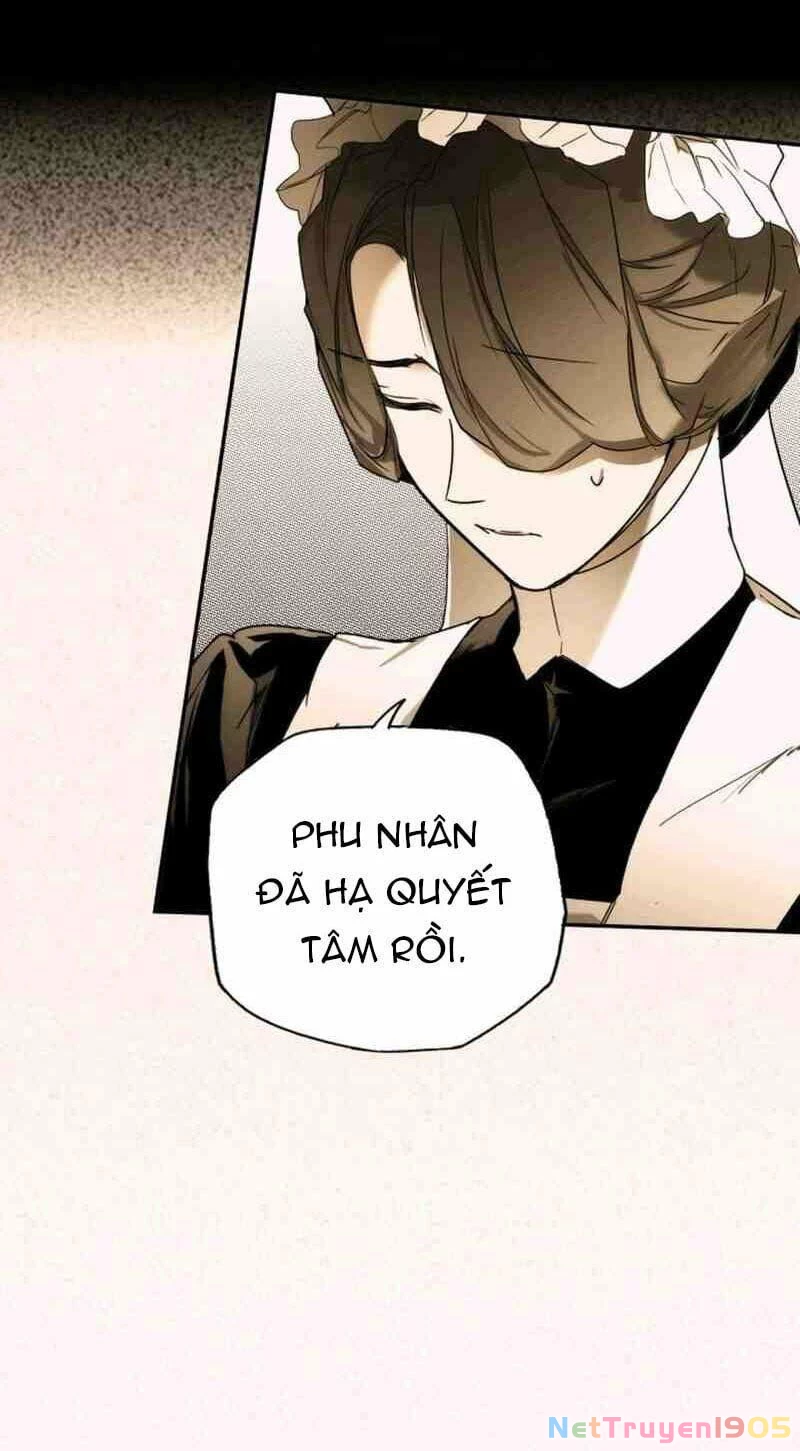 Câu Chuyện Cổ Tích Của Mẹ Kế Chapter 60.1 - 18