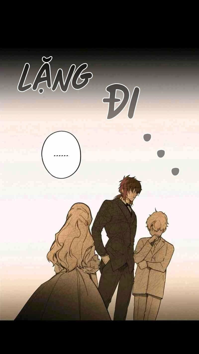 Câu Chuyện Cổ Tích Của Mẹ Kế Chapter 60.1 - 23