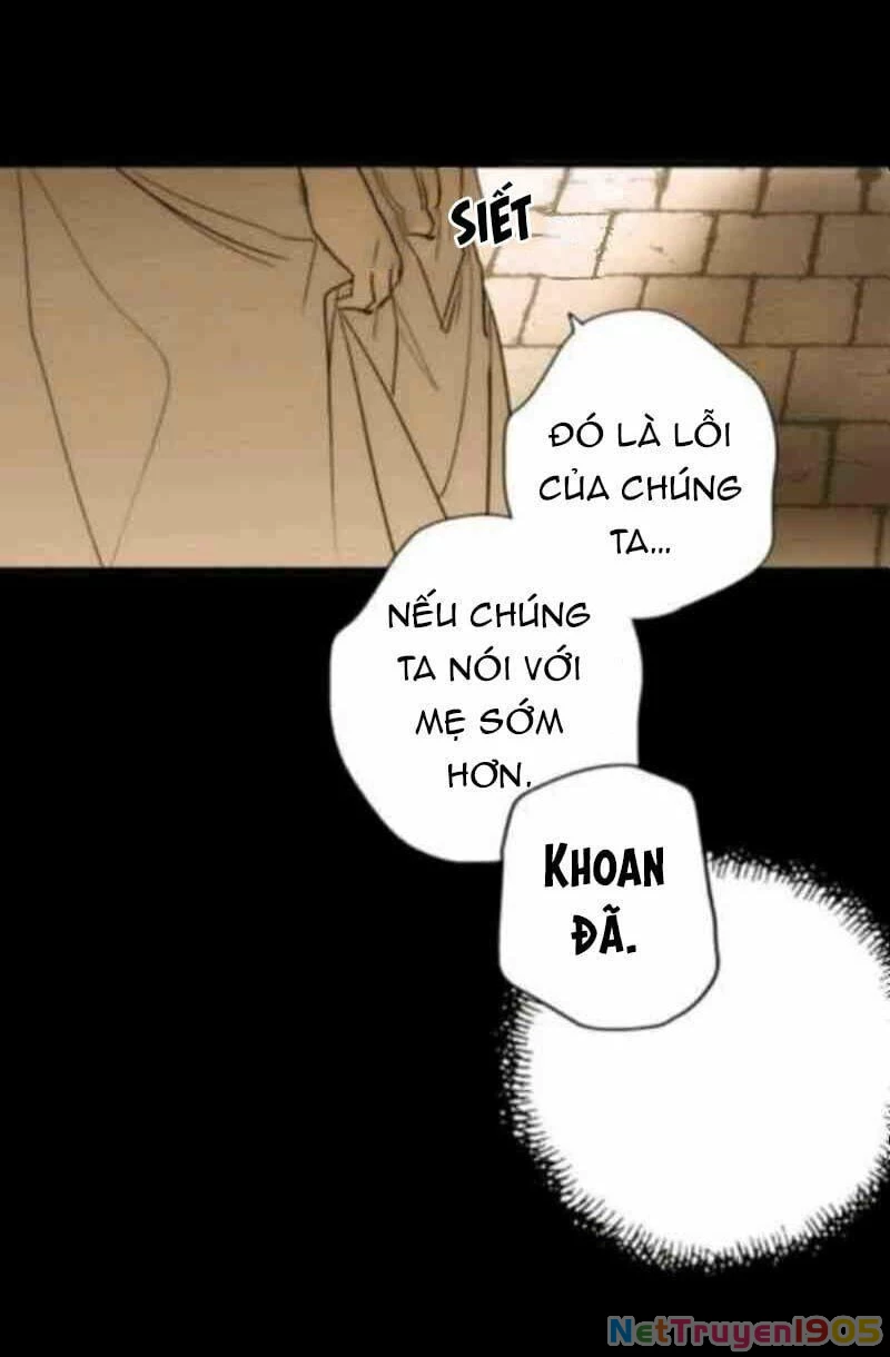 Câu Chuyện Cổ Tích Của Mẹ Kế Chapter 60.1 - 25