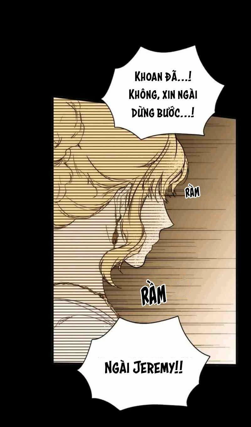 Câu Chuyện Cổ Tích Của Mẹ Kế Chapter 60.2 - 6